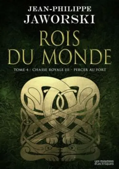 Rois du monde