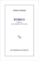 Echecs