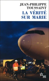 La vérité sur Marie