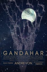 Gandahar