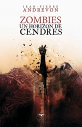 Un horizon de cendres