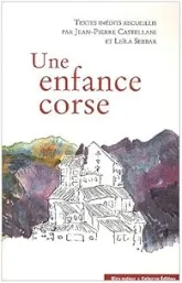 Une enfance corse
