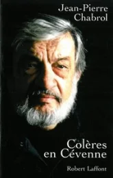 Colères en Cévennes