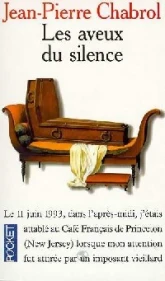 Les aveux du silence