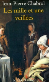 Les Mille et une Veillées