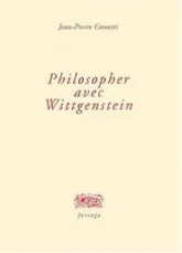 Philosopher avec wittgenstein
