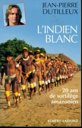 L'Indien blanc