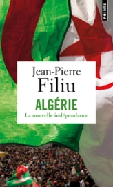 Algérie : La nouvelle indépendance