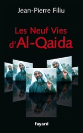 Les neuf vies d'Al-Qaïda