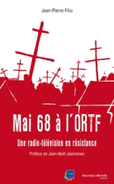 Mai 68 à l'ORTF