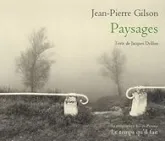 Paysages 1987-2007