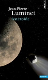 Astéroïde