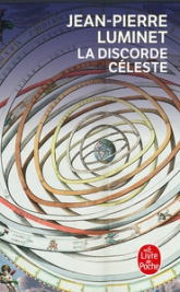 La Discorde Céleste : Kepler et le Trésor de Tycho Brahé