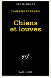 Chiens et louves