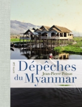 Dépêches du Myanmar