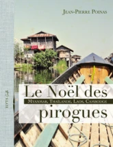 Le Noël des pirogues
