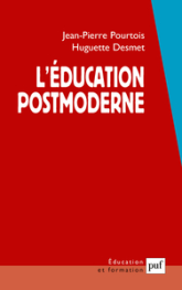 L'éducation postmoderne