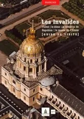 Invalides Guide de Visite