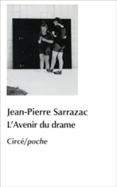 L'Avenir du drame