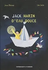 Jack marin d'eau douce