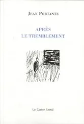 Après le tremblement