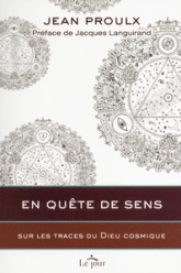 En quète de sens