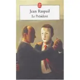 Le président