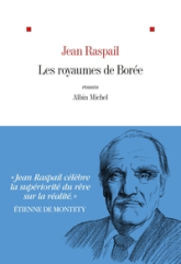 Les Royaumes de Borée