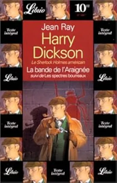 Harry