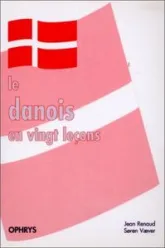 Vocabulaire danois - Fransk I Emner