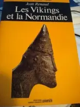 Les Vikings et la Normandie