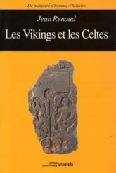 Les Vikings et les Celtes