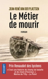 Le métier de mourir