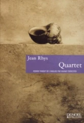 Quatuor