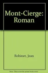 Mont-Cierge