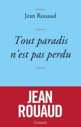 Tout paradis n'est pas perdu. Chronique de 2015 à la lumière de 1905