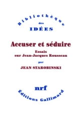 Accuser et séduire