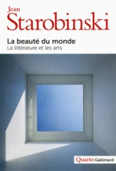 La beauté du monde