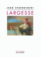 Largesse