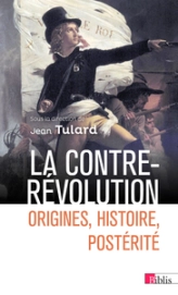 La contre-Révolution