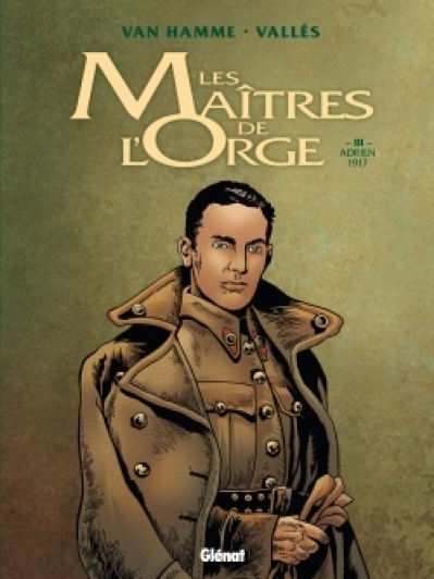 Les