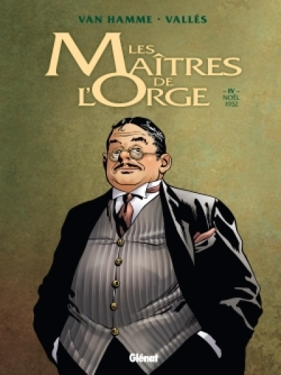 Les