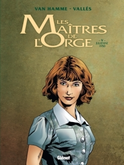 Les