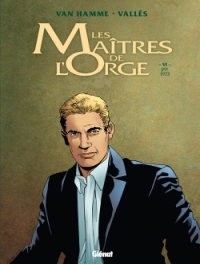 Les