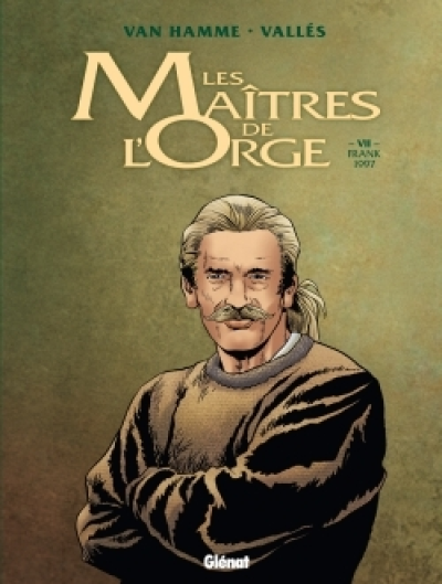 Les