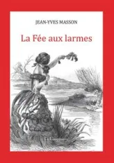 La fée aux larmes