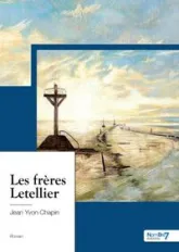 Les frères Letellier