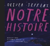 Notre histoire: Comment nous en sommes arrivés là, et où nous pourrions aller