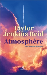 Atmosphere