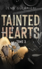 Tainted hearts
